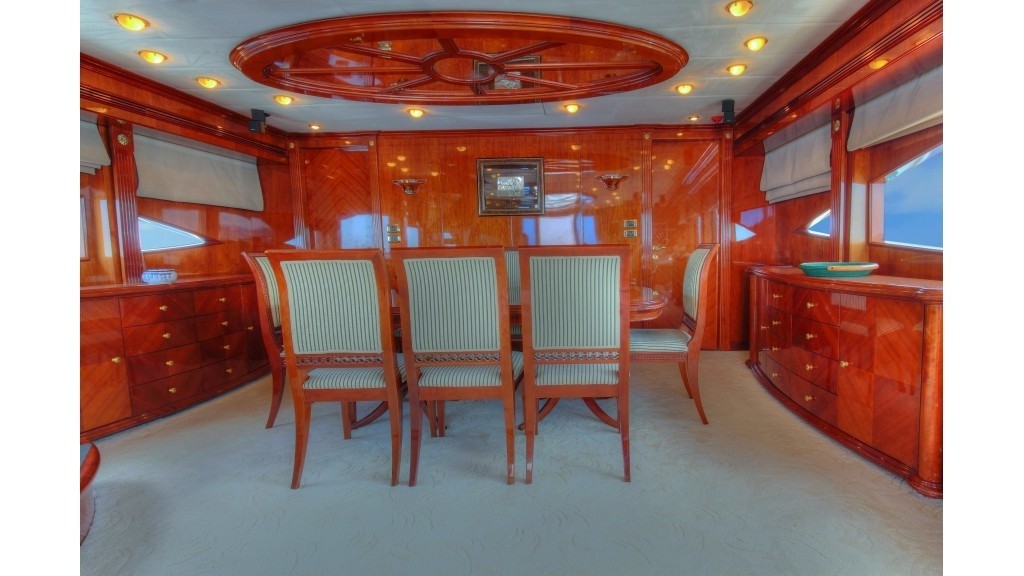 [32m-Yacht-DREAM-YACHT]-10019-28.jpg