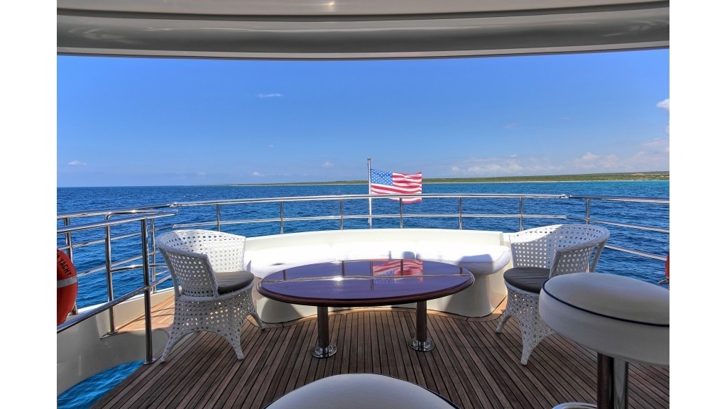 [32m-Yacht-DREAM-YACHT]-10019-45.jpg