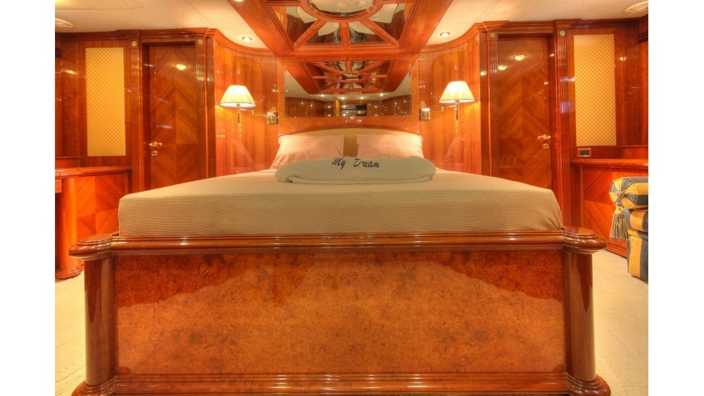 [32m-Yacht-DREAM-YACHT]-10019-66.jpg