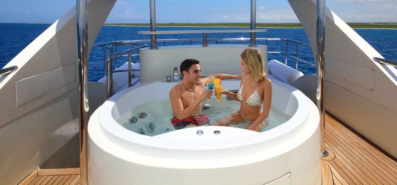 [32m-Yacht-DREAM-YACHT]-10019-78.jpg