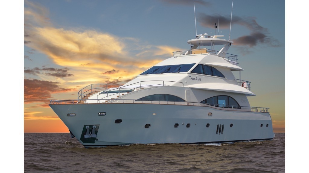 [32m-Yacht-DREAM-YACHT]-10019-79.jpg