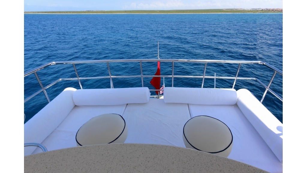 [32m-Yacht-DREAM-YACHT]-10019-90.jpg