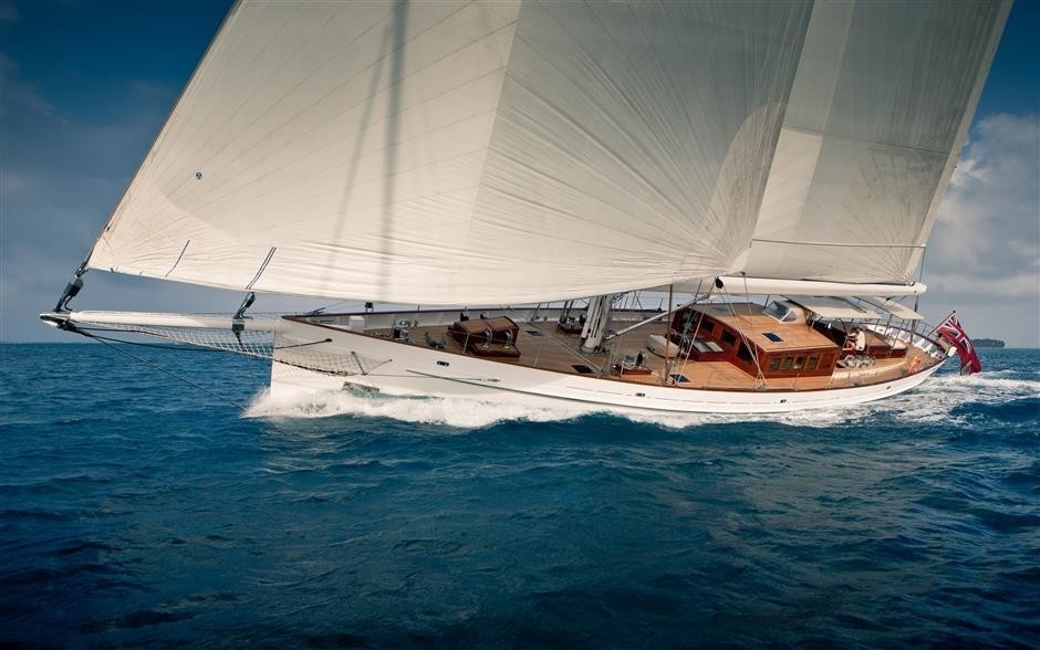 [32m-Yacht-EMMALINE]-1373-12.jpg