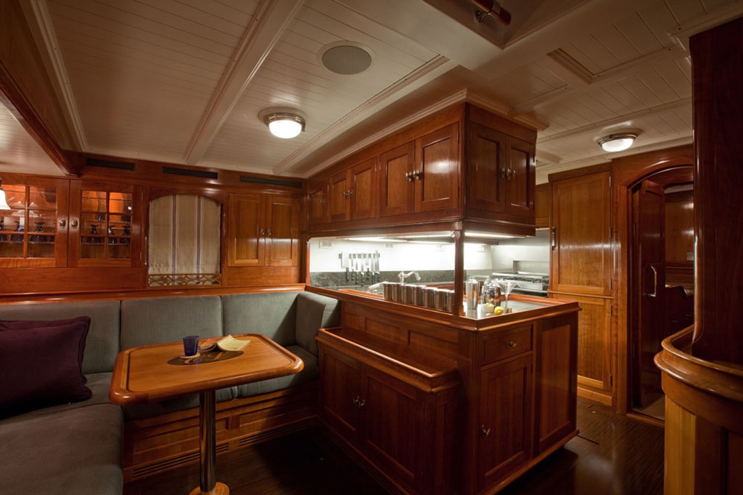 [32m-Yacht-EMMALINE]-1373-23.jpg