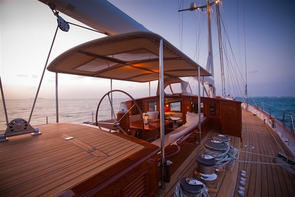 [32m-Yacht-EMMALINE]-1373-73.jpg