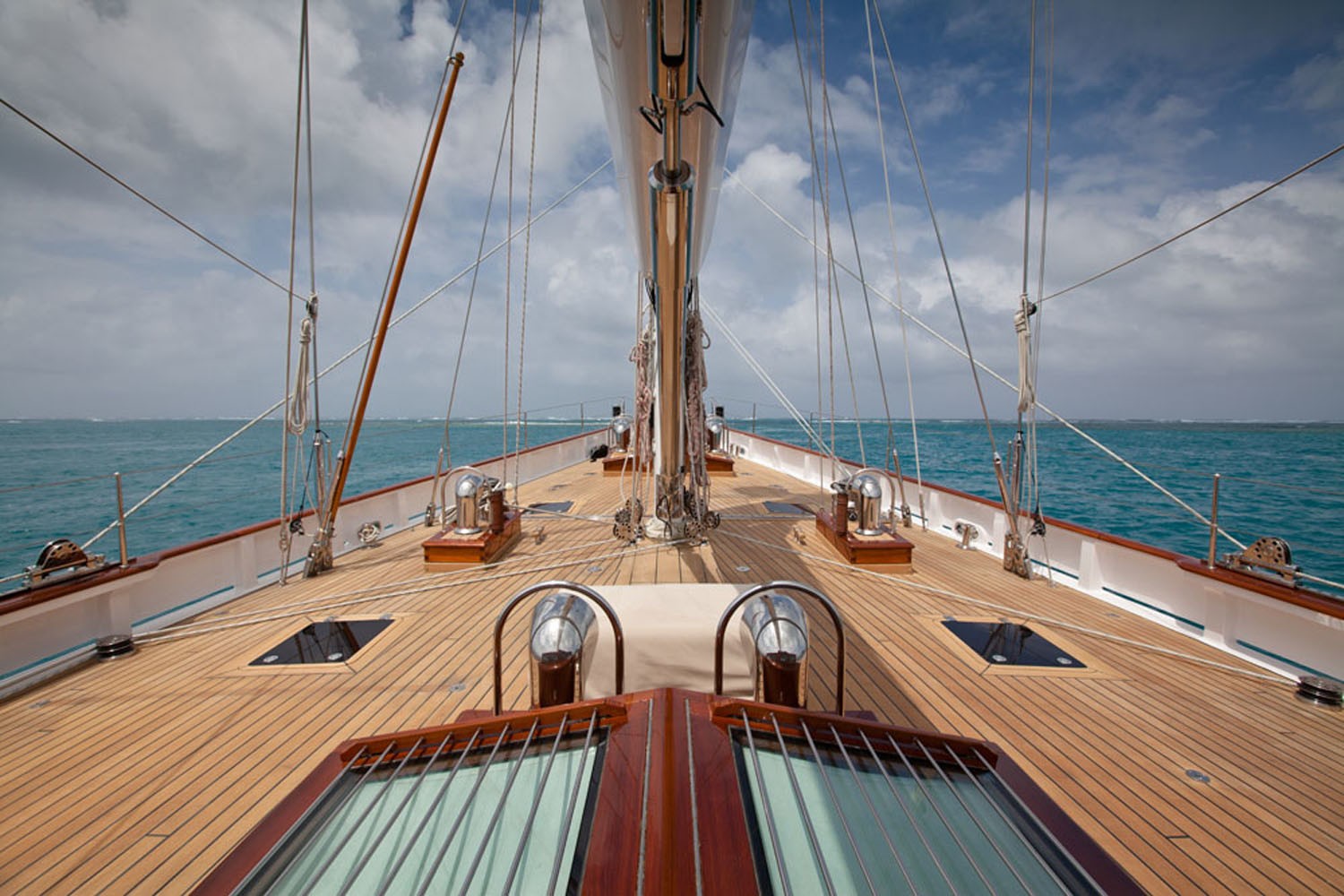 [32m-Yacht-EMMALINE]-1373-80.jpg