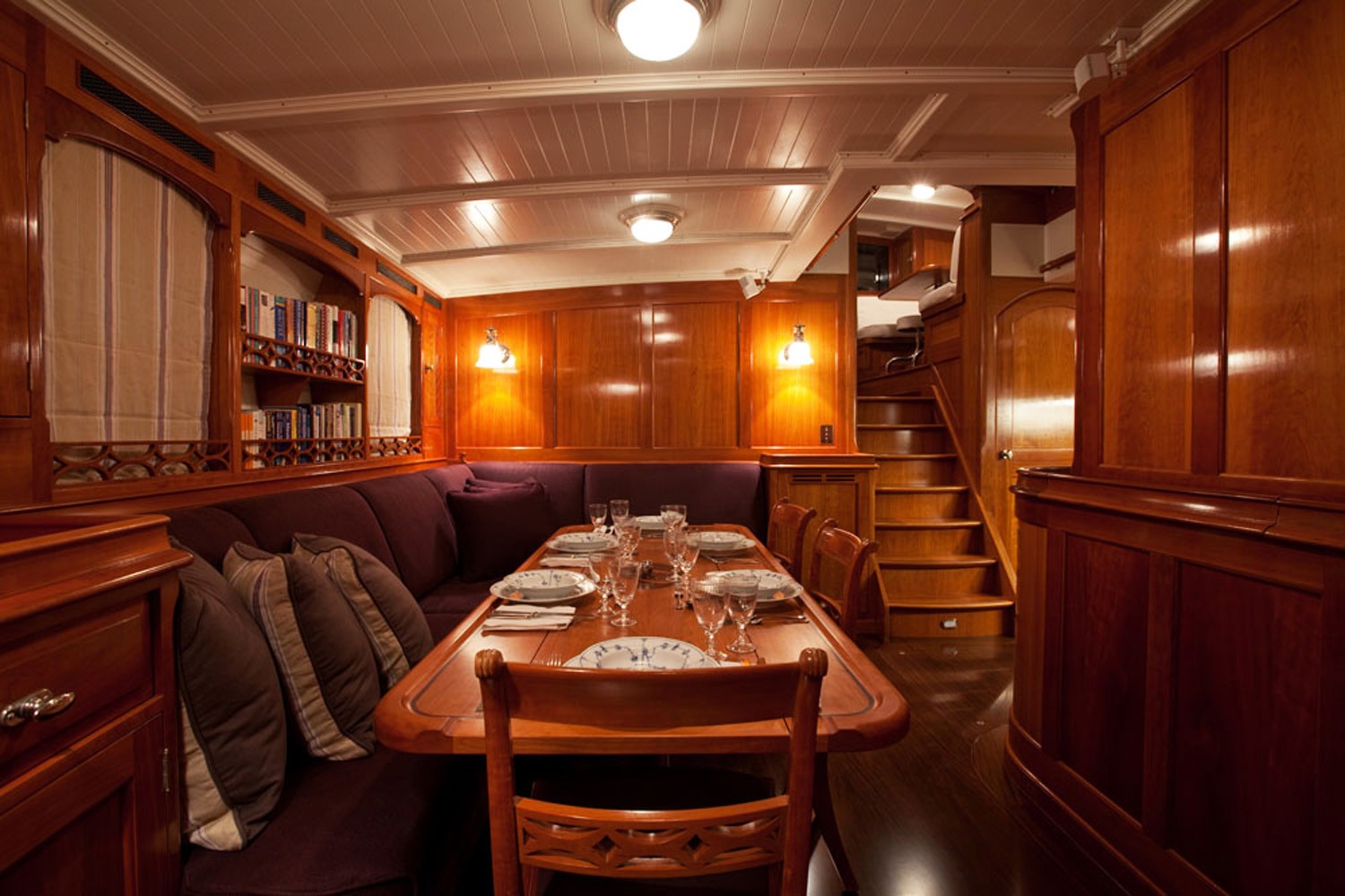 [32m-Yacht-EMMALINE]-1373-97.jpg