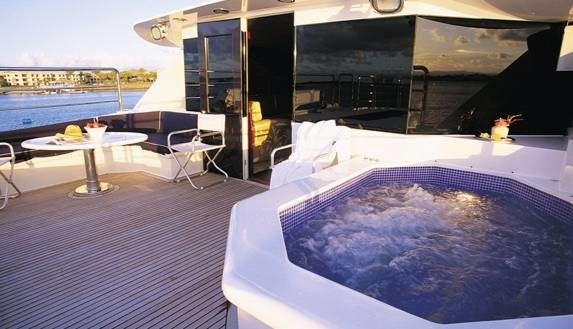 [32m-Yacht-FLYING-FISH]-10476-82.jpg