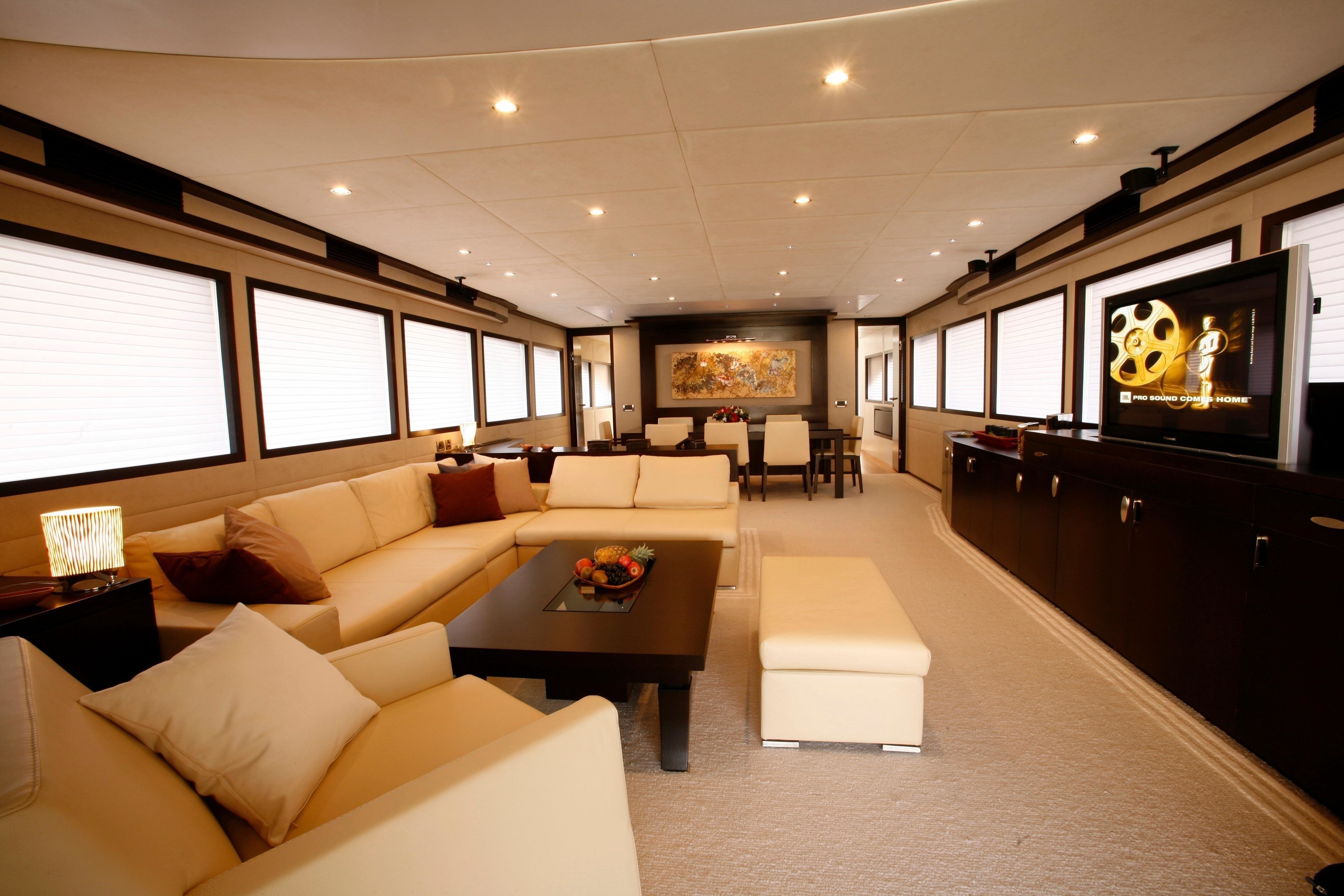 [32m-Yacht-GRACE-KELLY]-1592-155.jpg