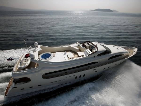[32m-Yacht-GRACE-KELLY]-1592-21.jpg