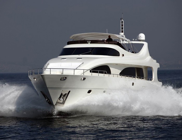 [32m-Yacht-GRACE-KELLY]-1592-43.jpg