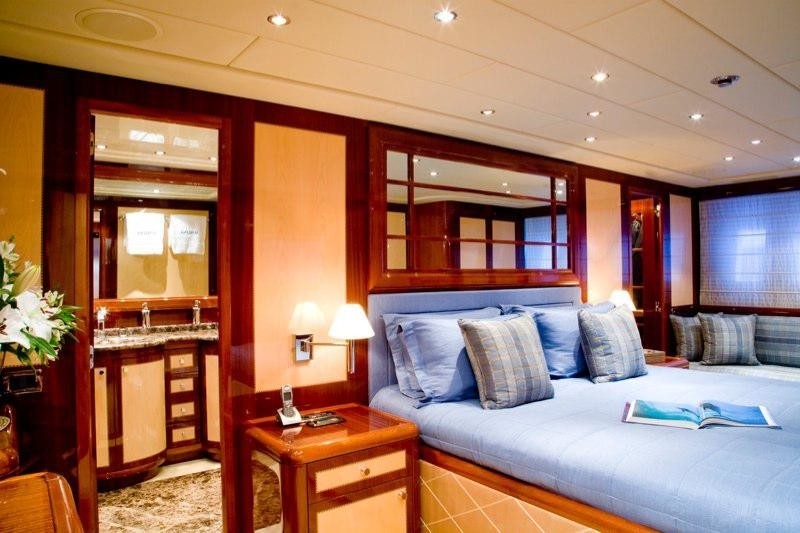 [32m-Yacht-HELLS-BELLS]-1184-144.jpg
