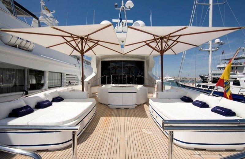 [32m-Yacht-HELLS-BELLS]-1184-70.jpg