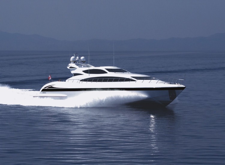 [32m-Yacht-HELLS-BELLS]-1184-77.jpg