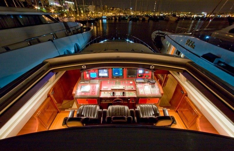 [32m-Yacht-HELLS-BELLS]-1184-94.jpg