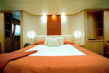 [32m-Yacht-LAYAZULA]-1199-124.jpg
