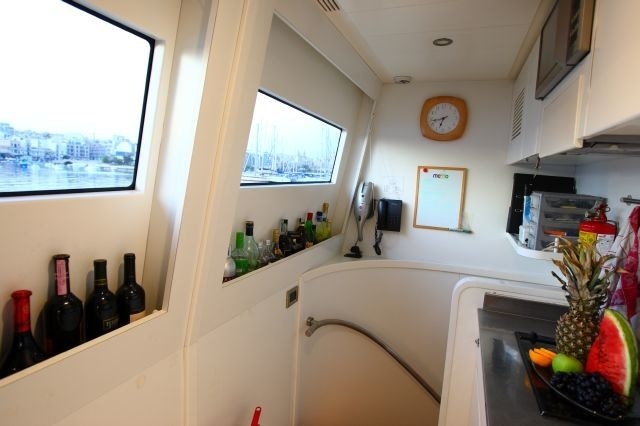 [32m-Yacht-LAYAZULA]-1199-152.jpg