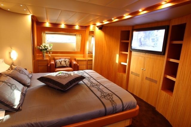 [32m-Yacht-LAYAZULA]-1199-157.jpg