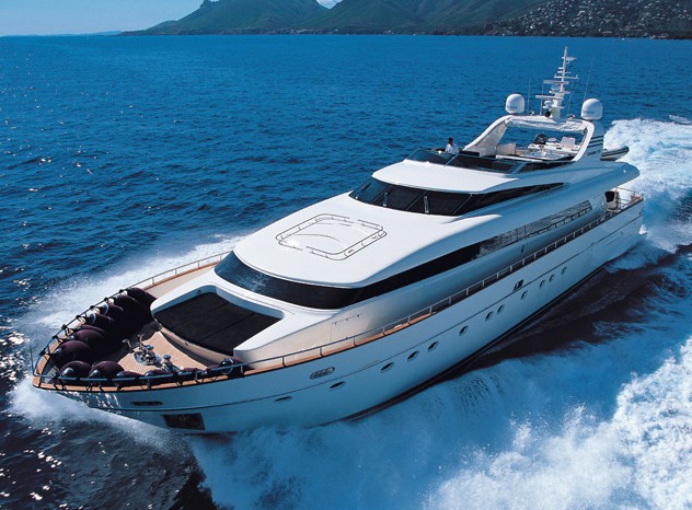 [32m-Yacht-LAYAZULA]-1199-160.jpg