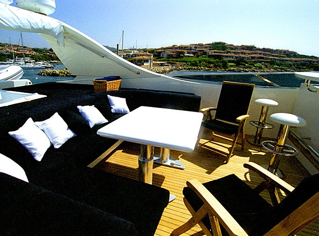 [32m-Yacht-LAYAZULA]-1199-165.jpg