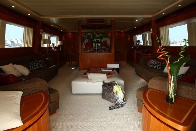 [32m-Yacht-LAYAZULA]-1199-17.jpg