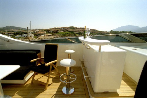 [32m-Yacht-LAYAZULA]-1199-198.jpg