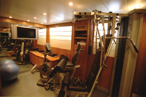[32m-Yacht-LAYAZULA]-1199-209.jpg