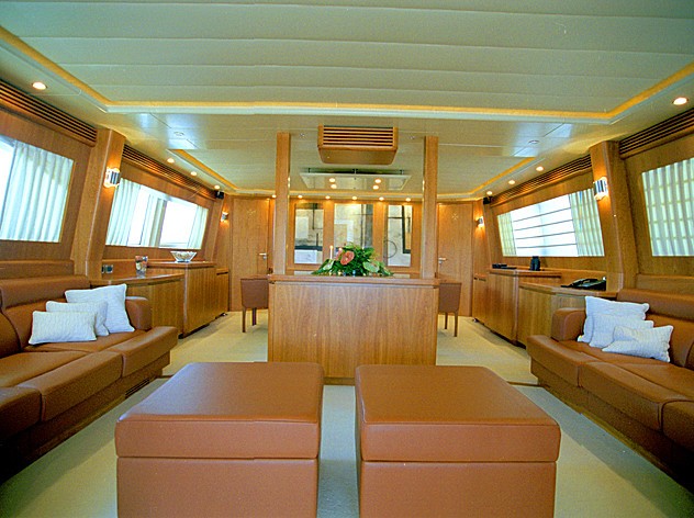[32m-Yacht-LAYAZULA]-1199-22.jpg