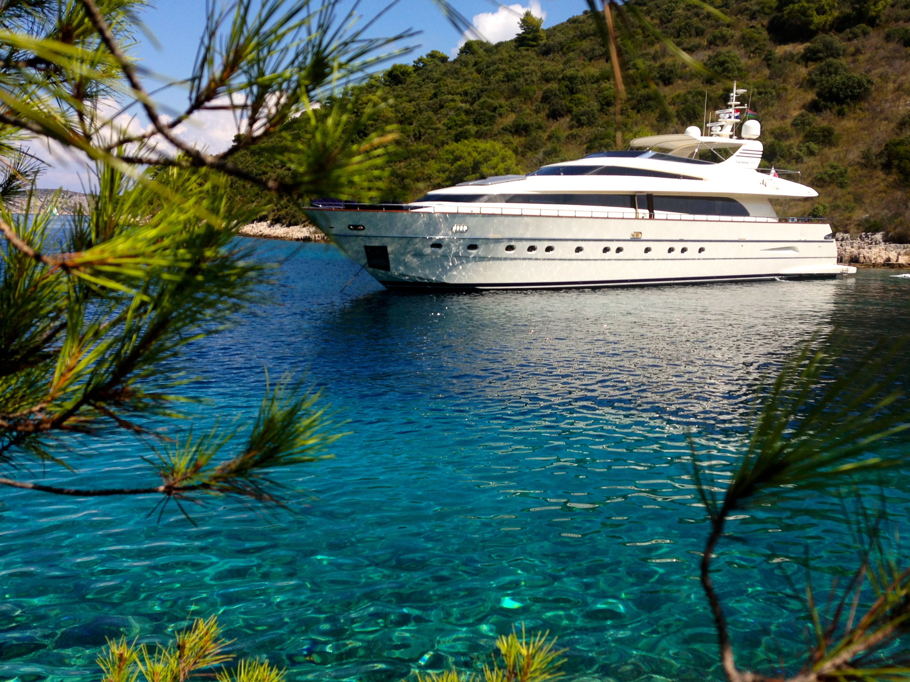 [32m-Yacht-LAYAZULA]-1199-38.jpg