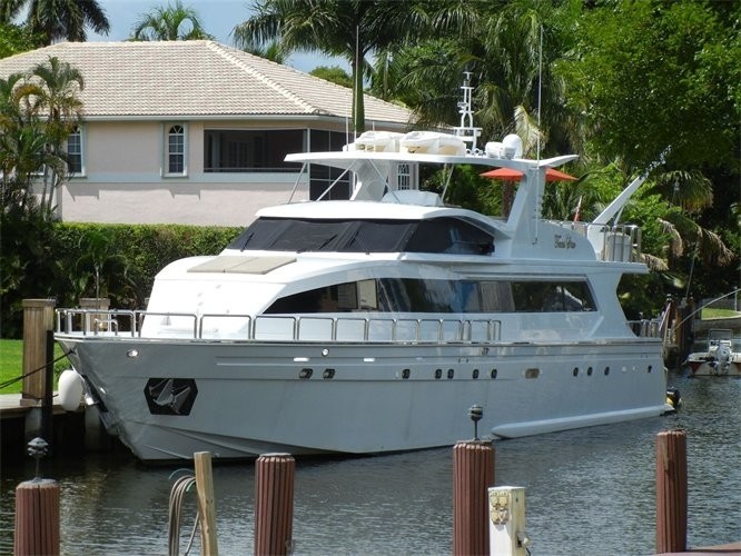 [32m-Yacht-NEVER-ENDING-JOURNEY]-1829-100.jpg