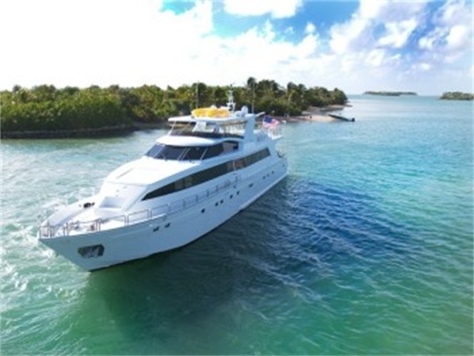 [32m-Yacht-NEVER-ENDING-JOURNEY]-1829-162.jpg