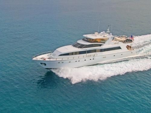 [32m-Yacht-NEVER-ENDING-JOURNEY]-1829-26.jpg