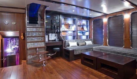 [32m-Yacht-PAOLYRE]-1548-106.jpg
