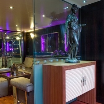 [32m-Yacht-PAOLYRE]-1548-157.jpg