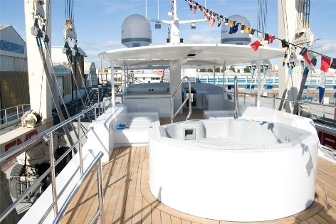 [32m-Yacht-PAOLYRE]-1548-168.jpg