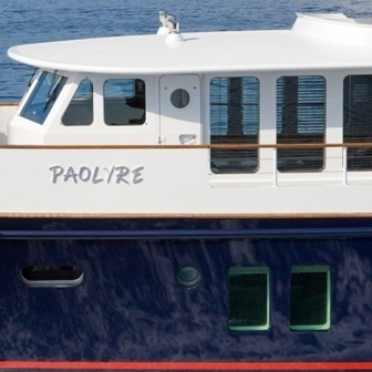 [32m-Yacht-PAOLYRE]-1548-208.jpg