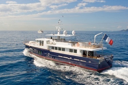 [32m-Yacht-PAOLYRE]-1548-220.jpg