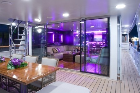 [32m-Yacht-PAOLYRE]-1548-26.jpg