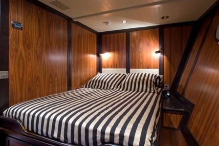 [32m-Yacht-PAOLYRE]-1548-28.jpg