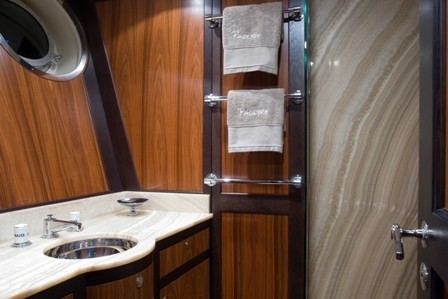 [32m-Yacht-PAOLYRE]-1548-50.jpg
