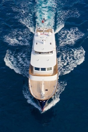 [32m-Yacht-PAOLYRE]-1548-53.jpg