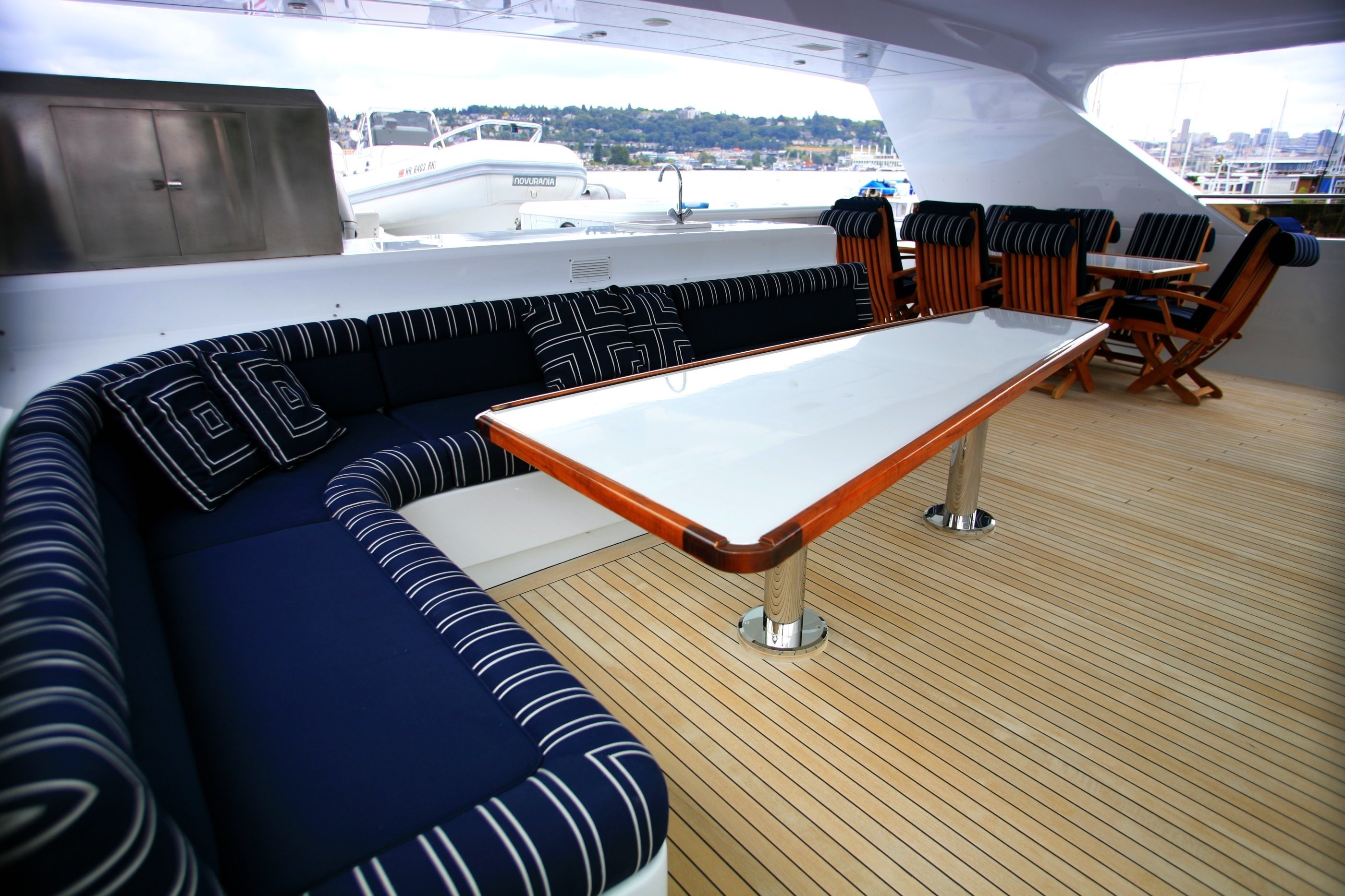 [32m-Yacht-REFLECTIONS]-10202-131.jpg