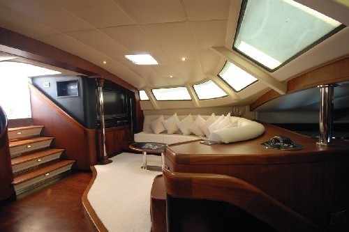 [32m-Yacht-ROSINANTE-OF-NOTIKA]-1387-151.jpg