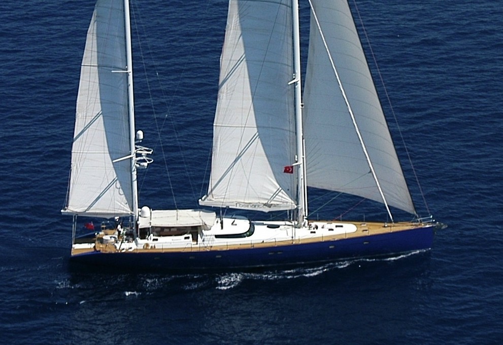 [32m-Yacht-ROSINANTE-OF-NOTIKA]-1387-17.jpg