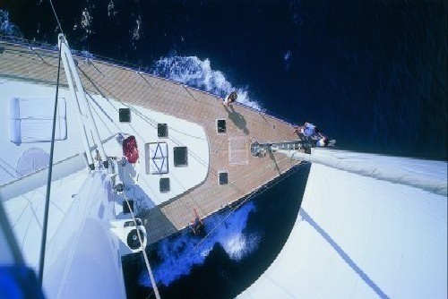 [32m-Yacht-ROSINANTE-OF-NOTIKA]-1387-191.jpg