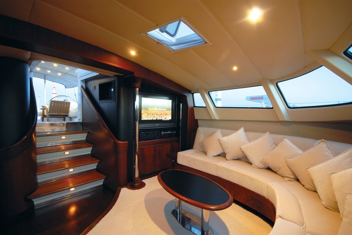 [32m-Yacht-ROSINANTE-OF-NOTIKA]-1387-22.jpg
