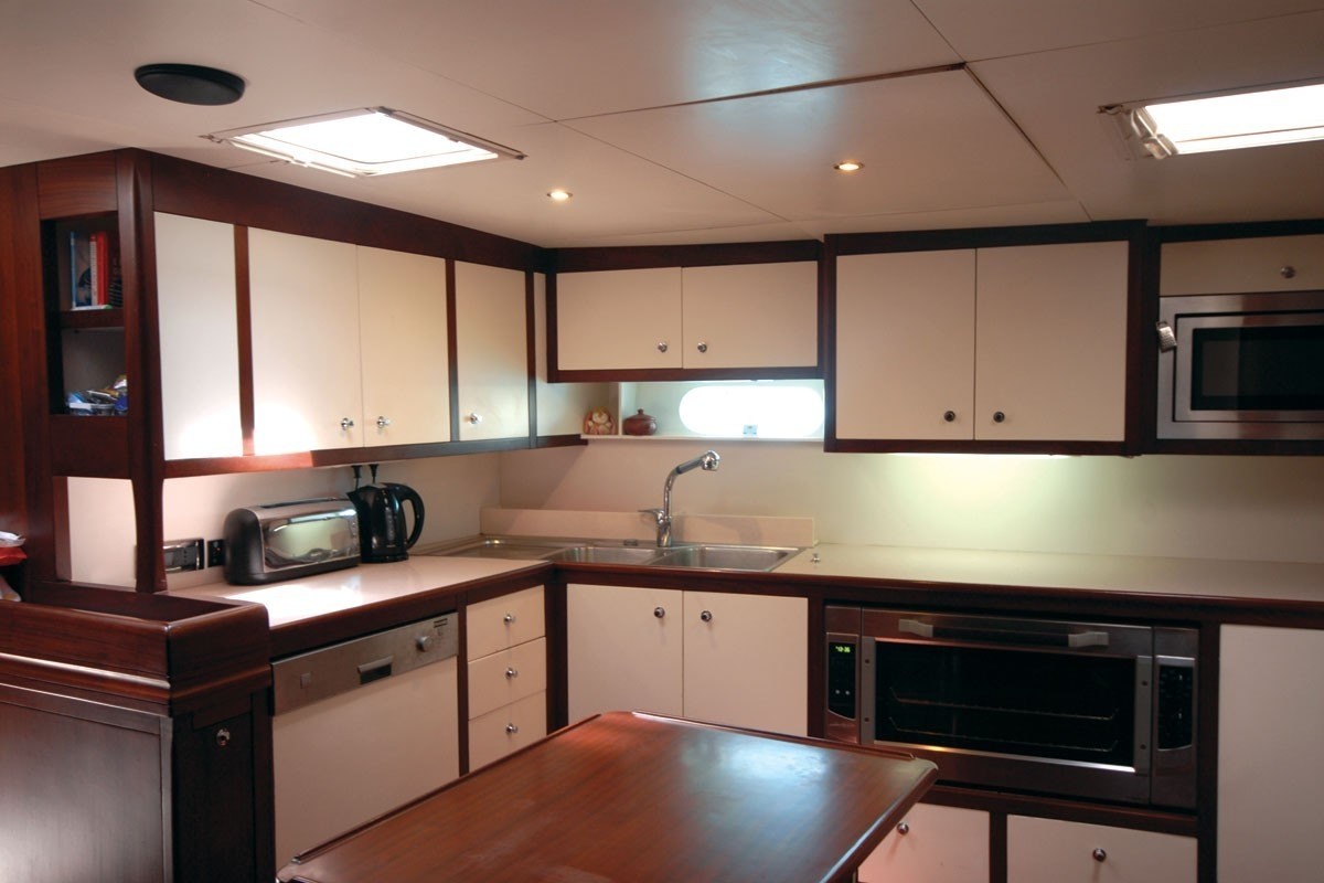 [32m-Yacht-ROSINANTE-OF-NOTIKA]-1387-23.jpg