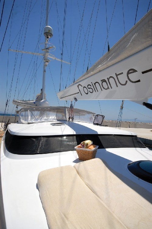 [32m-Yacht-ROSINANTE-OF-NOTIKA]-1387-49.jpg