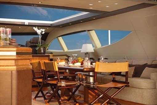 [32m-Yacht-SAMIRA]-1234-100.jpg