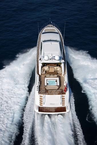 [32m-Yacht-SAMIRA]-1234-102.jpg